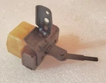 Original Fan Blower Heater Switch Ford Bronco Truck 78 80 81 84 85 86 89 91. Fixed Price $25.00.