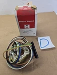 Delco Remy Turn Signal Switch 1997054 For 1986-89 Olds Toronado Nos. Fixed Price $33.00.
