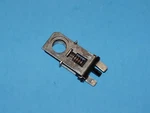 1975-79 Lincoln Continental Mark Iv Stop Light Switch D5LB-13480-AA. Fixed Price $5.99.