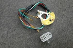 Turn Signal Switch For 1968-1969 Mopar & B-body. Fixed Price $114.95.