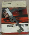 Nos Ford Galaxie Mercury Marquis Motorcraft A/c Air Conditioning Blower Switch. Fixed Price $34.99.