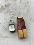 Ford Motorcraft SW-1095 D2FZ-11654-A Headlight Switch 72-73 Pinto Mercury 223T. Fixed Price $9.56.