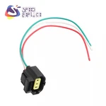 New Neutral Safety Switch Connection Harnesses For Dodge Van Pickup Truck Ram. Fixed Price $20.86.