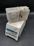73 74 75 76 77 78 Cadillac Twilight Sentinel Lighting Amplifier Control Box Nos. Fixed Price $315.00.