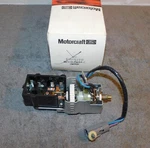 1980-1985 Cougar XR7 1983-84 Thunderbird Nos Head Lamp Switch Auto Delay. Fixed Price $119.00.