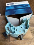 1985 1986 1987 1988 Nos Ford Thunderbird Turn Signal Switch Cougar E7SZ. Fixed Price $75.00.