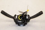 2015-16 Volvo S60 T5 Premier 2.0L Steering Column Light Turn Signal Wiper Switch. Fixed Price $80.20.