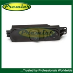 Premier Electric Window/ Mirror Control Master Switch Fits Mercedes Vito Diesel. Fixed Price $29.54.