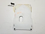 Gmc Chevy Front Right Passenger Seat Detector Air Panel Oem 15202163. Fixed Price $59.99.