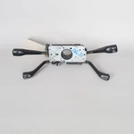 1997-2001 Porsche 911 Boxster Turn Signal Wiper Switch Obc 99661321910 Oem. Fixed Price $179.17.