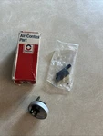 Nos 1966-70 Oldsmobile Chevrolet Heater Vacuum Relay Gm Delco 15-7397. Fixed Price $75.00.