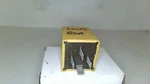 Jaguar Lucas Relay Pin Yellow 8DA 33383B 4887 (used). Fixed Price $39.98.