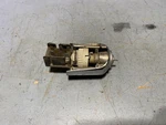 1966 1967 Ford T-bird Thunderbird Headlight Switch #C6SB-11654A. Fixed Price $45.00.