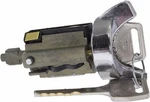 New Ignition Lock Cylinder Switch W/keys 80-91 Ford Truck & Van. Fixed Price $15.49.
