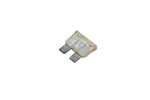 New Oem Ford D9ZZ-14526-F Fuse Nos. Fixed Price $8.49.