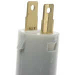 Standard Motor Products SLS66T Stoplight Switch. Fixed Price $14.07.