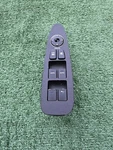 2009-2014 Hyundai Genesis Sedan Master Window Switch Oem Driver Left Door 09-14. Fixed Price $70.00.
