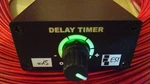 Delay Switch With 2-30 Second Universal Fit Use 12 Volt Wipers. Fixed Price $129.95.