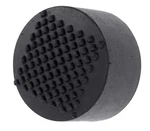 Headlight Dimmer Switch Rubber Cover 1964-1973 Ford Mustang; 1960-70 Falcon. Fixed Price $15.19.