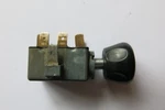 Vw Bay Beetle Hazard Switch 111 953 235 F. Fixed Price $27.26.