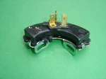 1957 Chevrolet Bel Air 210 150 Neutral Safety SWITCH-TURBOGLIDE-1993320-NEW. Fixed Price $20.99.