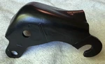 Camaro Corvette Original Power Steering Pump Lower Cradle Bracket 327 1963-1968. Fixed Price $55.96.