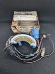 Nos 69-73 Ford Mustang Cougar W/ Automatic Transmission Neutral Safety Switch. Fixed Price $128.24.