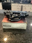 Nos 1975 Ford Thunderbird Ac Damper Switch D5SZ-19B888-A. Fixed Price $65.00.