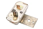 New Oem Motorcraft GR-510, C6DZ-10804-A, GR510 Voltage Regulator Nos. Fixed Price $99.99.