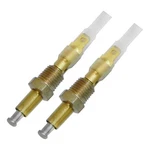 Door Jamb Switch Prong Light 1968-77 Chevelle Gto Cutlass Skylark 2PC. Fixed Price $26.00.