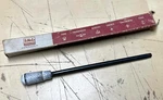Nos Ford C3OZ-13305-A1 Turn Signal Switch Lever Handle Shank Assembly. Fixed Price $54.95.
