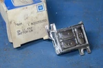Nos 1979-92 Cadillac Power Seat Memory Switch Eldorado Seville Deville 20255250. Fixed Price $75.00.