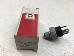 Acdelco Nos 1982-91 Gm Engine Oil Pressure Sender Switch 25036378 D1816. Fixed Price $10.00.