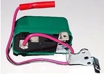 Windshield Wiper Relay Chevrolet Camaro Monte Carlo Malibu Chevelle Firebird. Fixed Price $34.99.