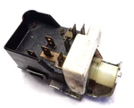 Vintage 1968-96 Gm Chevrolet Chevy Headlight Switch Original. Fixed Price $15.00.