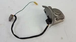 2009-2014 Nissan Cube Steering Wheel Cruise Control Switch Silver Oem. Fixed Price $42.90.