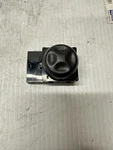 06-14 Buick Cadillac Dts Chevrolet Gm Front Seat-lumbar Switch 25770400 Oem T9. Fixed Price $17.56.