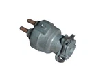 Nos Ignition Switch 1951-1954 Henry J Kaiser # 212063 52 53 New. Fixed Price $69.99.
