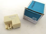 Nos 1979-90 Caddy Pontiac Olds Buick Dome Light Interior Lamp Timer Gm 25532703. Fixed Price $49.99.