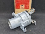 Nos 1949-52 Pontiac 49-53 Chevrolet Gmc Truck Ignition Switch D1400 1116464. Fixed Price $89.99.