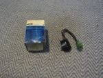 Nos 1971-1977 Ford Gran Torino Ltd Ii Heated Rear Window Control Switch Wiring. Fixed Price $39.99.