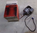 Windshield Switch, 1971 Cyclone, 1978/79 Bronco, Intermittent Wipers, Nos. Fixed Price $129.00.