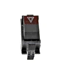 Emergency Flasher Switch Fits Volkswagen Super Beetle 1973-1979. Fixed Price $52.99.