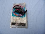 Nos 1981 Chevrolet Citation+buick X Body Headlight Dimmer Switch. Fixed Price $29.99.