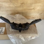 93400-G5550 Oem Column Switch For 2017-2021 Kia Niro. Fixed Price $90.00.