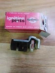 Standard Ignition DS188 Headlight Switch. Fixed Price $35.99.