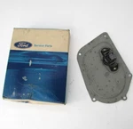 Ford Oem 1962 1965 Fairlane Wiper Motor Cover & Switch C2OZ-17A511-A Nos. Fixed Price $45.00.