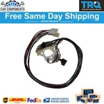 Turn Signal Switch Without Tilt Column For 73-79 Dodge Plymouth Chrysler. Fixed Price $44.16.
