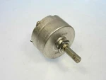 Hillman Super Minx 1965 1966 Nos Original Lucas Wiper Switch 34867. Fixed Price $48.07.