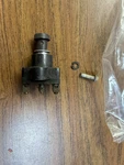 Lucas Panel Map Switch PS16 31113D Jaguar Triumph Rover Mg Austin #1 52. Fixed Price $24.99.